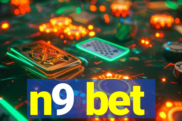 n9 bet